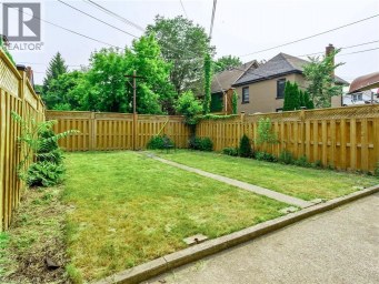 536 CANNON Street E Hamilton Ontario photo 43