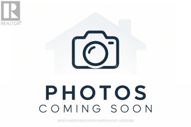 FRONT - 25 COMMERCIAL STREET Milton (OM Old Milton) Ontario photo 1