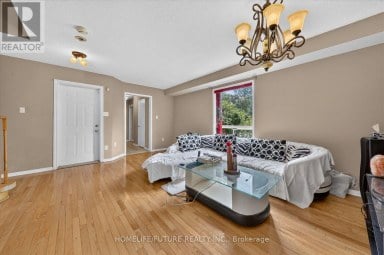 16 ROZELL ROAD Toronto (Centennial Scarborough) Ontario photo 16