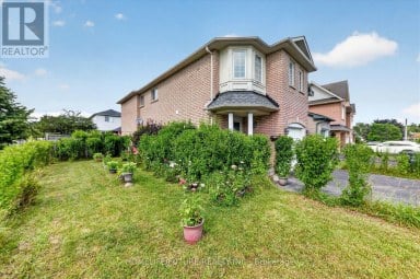 16 ROZELL ROAD Toronto (Centennial Scarborough) Ontario photo 2