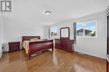 16 ROZELL ROAD Toronto (Centennial Scarborough) Ontario photo 20