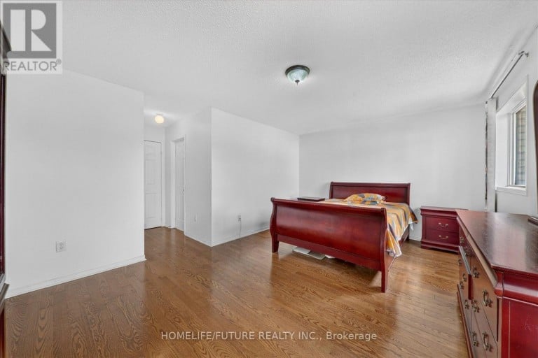 16 ROZELL ROAD, Toronto (Centennial Scarborough), Ontario, M1C2K9