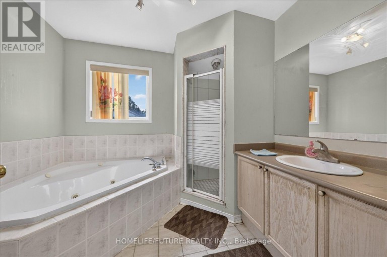 16 ROZELL ROAD, Toronto (Centennial Scarborough), Ontario, M1C2K9
