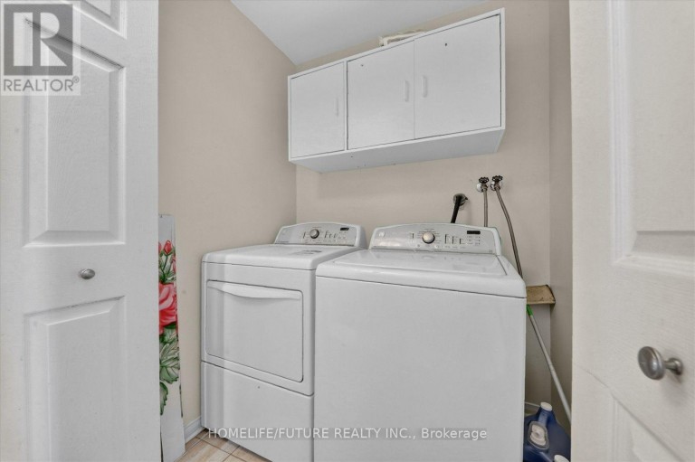 16 ROZELL ROAD, Toronto (Centennial Scarborough), Ontario, M1C2K9