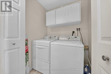 16 ROZELL ROAD Toronto (Centennial Scarborough) Ontario photo 26