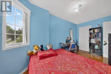 16 ROZELL ROAD Toronto (Centennial Scarborough) Ontario photo 28