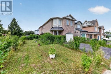 16 ROZELL ROAD Toronto (Centennial Scarborough) Ontario photo 3