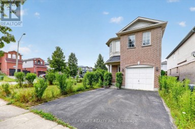 16 ROZELL ROAD Toronto (Centennial Scarborough) Ontario photo 4