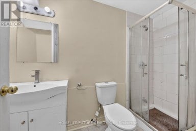 16 ROZELL ROAD Toronto (Centennial Scarborough) Ontario photo 41