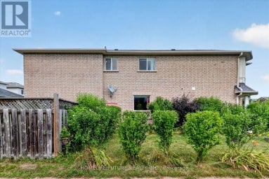 16 ROZELL ROAD Toronto (Centennial Scarborough) Ontario photo 5