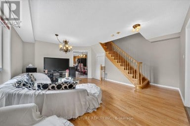 16 ROZELL ROAD Toronto (Centennial Scarborough) Ontario photo 8