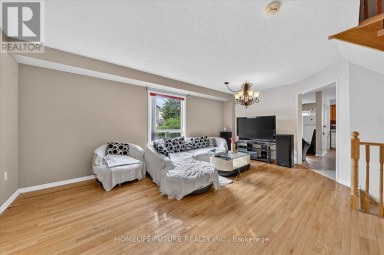 16 ROZELL ROAD Toronto (Centennial Scarborough) Ontario photo 9