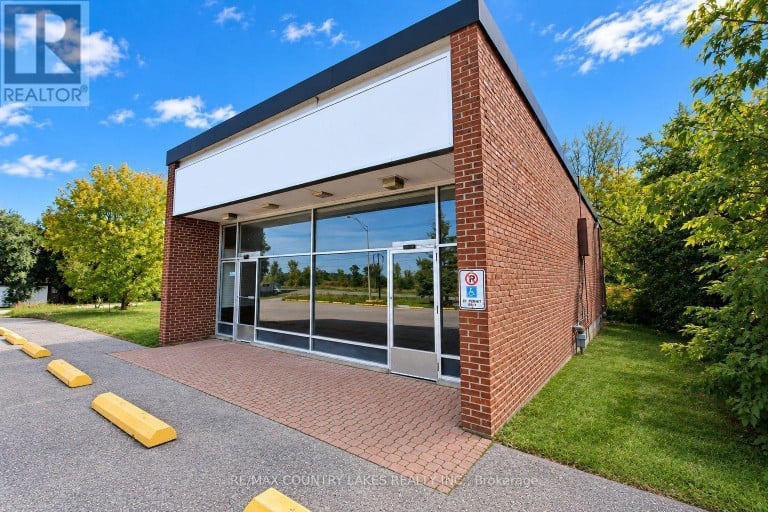 553 Mara Road, Brock (beaverton), Ontario (id N13864840)
