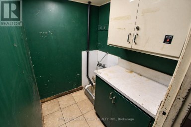553 MARA ROAD Brock (Beaverton) Ontario photo 10