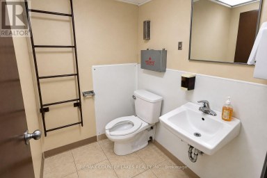 553 MARA ROAD Brock (Beaverton) Ontario photo 14