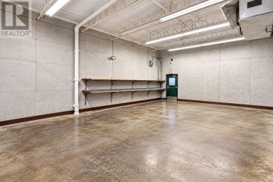 553 MARA ROAD Brock (Beaverton) Ontario photo 15