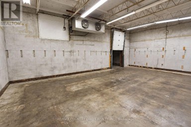 553 MARA ROAD Brock (Beaverton) Ontario photo 16