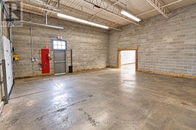 553 MARA ROAD Brock (Beaverton) Ontario photo 17