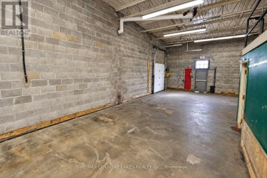 553 MARA ROAD Brock (Beaverton) Ontario photo 18