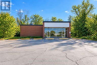 553 MARA ROAD Brock (Beaverton) Ontario photo 2