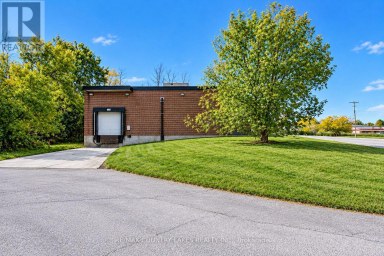 553 MARA ROAD Brock (Beaverton) Ontario photo 25