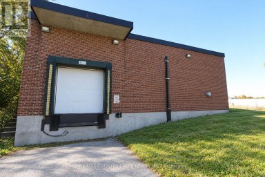 553 MARA ROAD Brock (Beaverton) Ontario photo 26