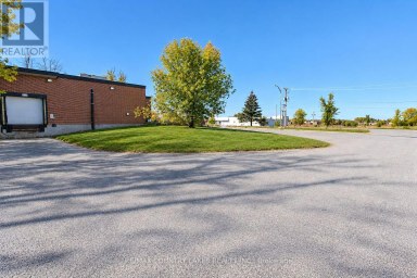 553 MARA ROAD Brock (Beaverton) Ontario photo 27