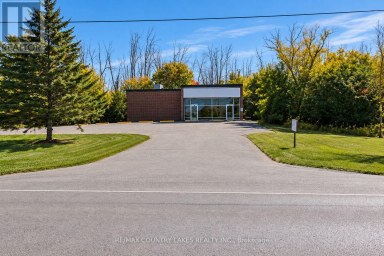 553 MARA ROAD Brock (Beaverton) Ontario photo 28