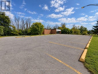 553 MARA ROAD Brock (Beaverton) Ontario photo 29