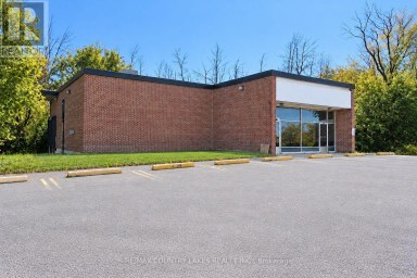 553 MARA ROAD Brock (Beaverton) Ontario photo 3