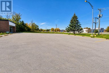 553 MARA ROAD Brock (Beaverton) Ontario photo 30