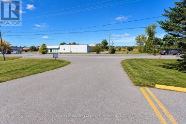 553 MARA ROAD Brock (Beaverton) Ontario photo 32