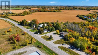 553 MARA ROAD Brock (Beaverton) Ontario photo 35