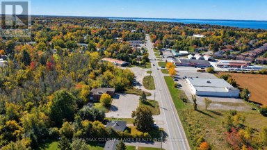 553 MARA ROAD Brock (Beaverton) Ontario photo 36