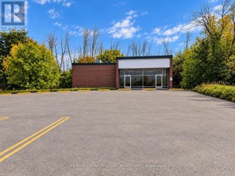 553 MARA ROAD Brock (Beaverton) Ontario photo 4