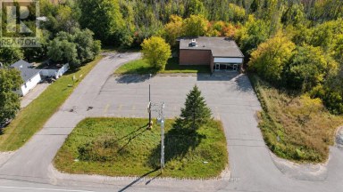 553 MARA ROAD Brock (Beaverton) Ontario photo 40