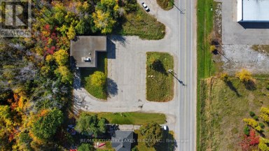 553 MARA ROAD Brock (Beaverton) Ontario photo 41