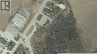 553 MARA ROAD Brock (Beaverton) Ontario photo 43
