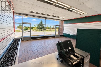 553 MARA ROAD Brock (Beaverton) Ontario photo 5