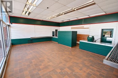 553 MARA ROAD Brock (Beaverton) Ontario photo 6