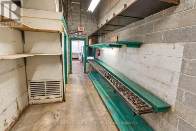 553 MARA ROAD Brock (Beaverton) Ontario photo 9
