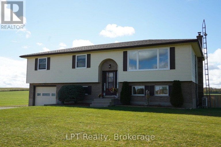 2357 BRUCE RD 40 ROAD, Saugeen Shores, Ontario, N0G2N0