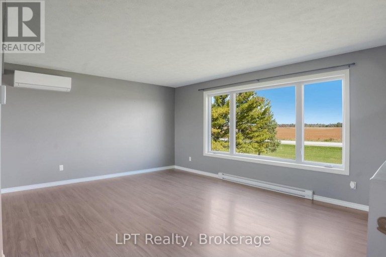 2357 BRUCE RD 40 ROAD, Saugeen Shores, Ontario, N0G2N0