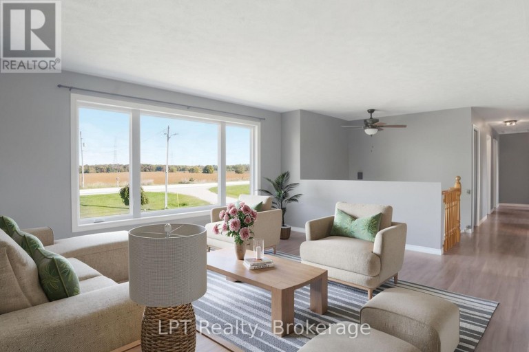 2357 BRUCE RD 40 ROAD, Saugeen Shores, Ontario, N0G2N0