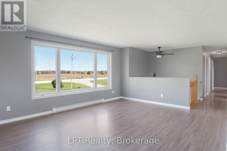 2357 BRUCE RD 40 ROAD, Saugeen Shores, Ontario, N0G2N0