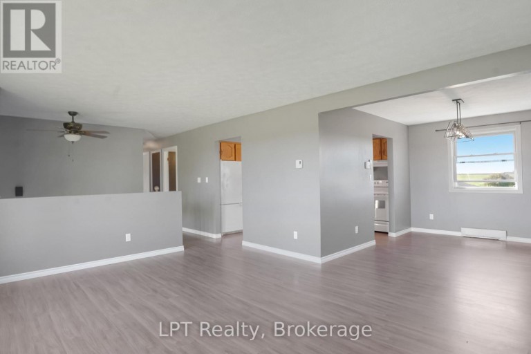 2357 BRUCE RD 40 ROAD, Saugeen Shores, Ontario, N0G2N0