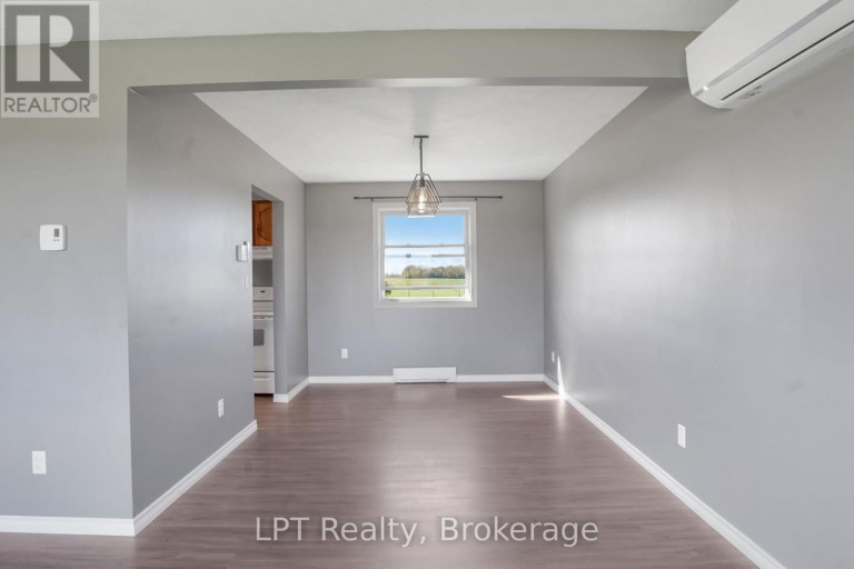 2357 BRUCE RD 40 ROAD, Saugeen Shores, Ontario, N0G2N0