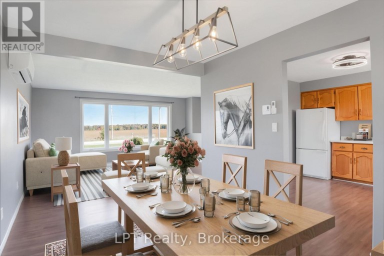 2357 BRUCE RD 40 ROAD, Saugeen Shores, Ontario, N0G2N0