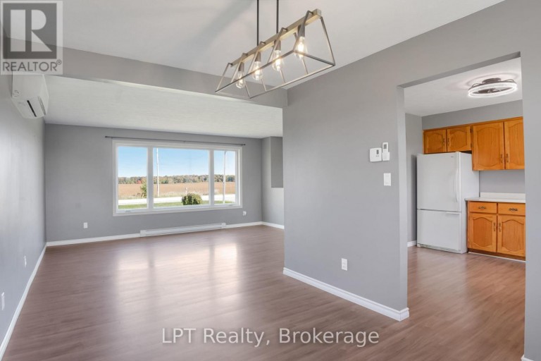 2357 BRUCE RD 40 ROAD, Saugeen Shores, Ontario, N0G2N0