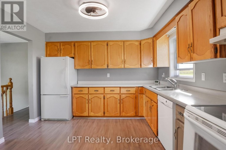 2357 BRUCE RD 40 ROAD, Saugeen Shores, Ontario, N0G2N0